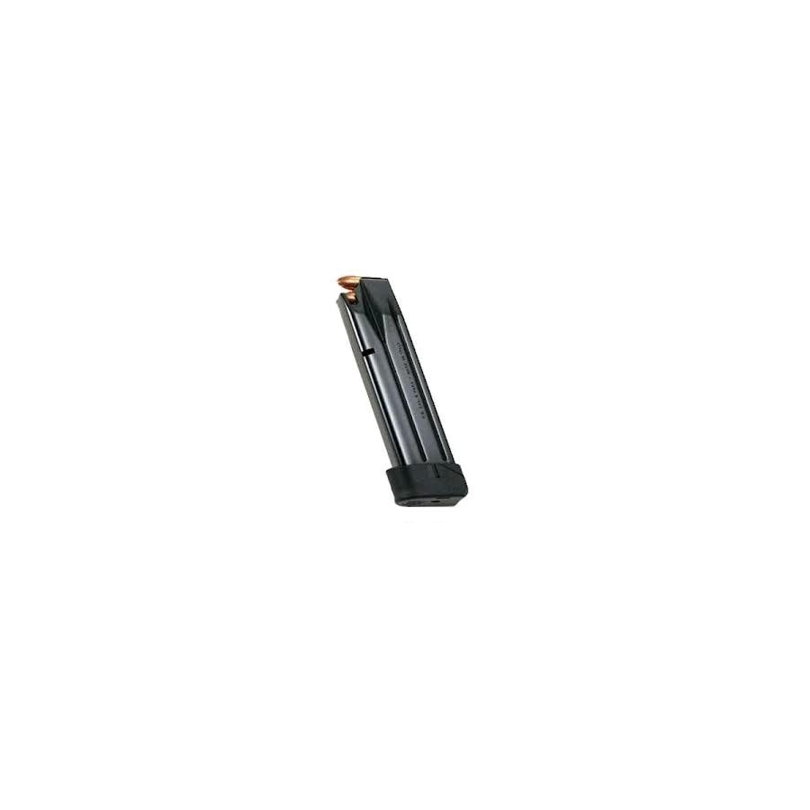 BERETTA MAGAZINE PX4 9MM 20RD - Image 2