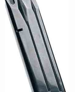 BERETTA MAGAZINE PX4 9MM - COMPACT 15RD BLUED STEEL
