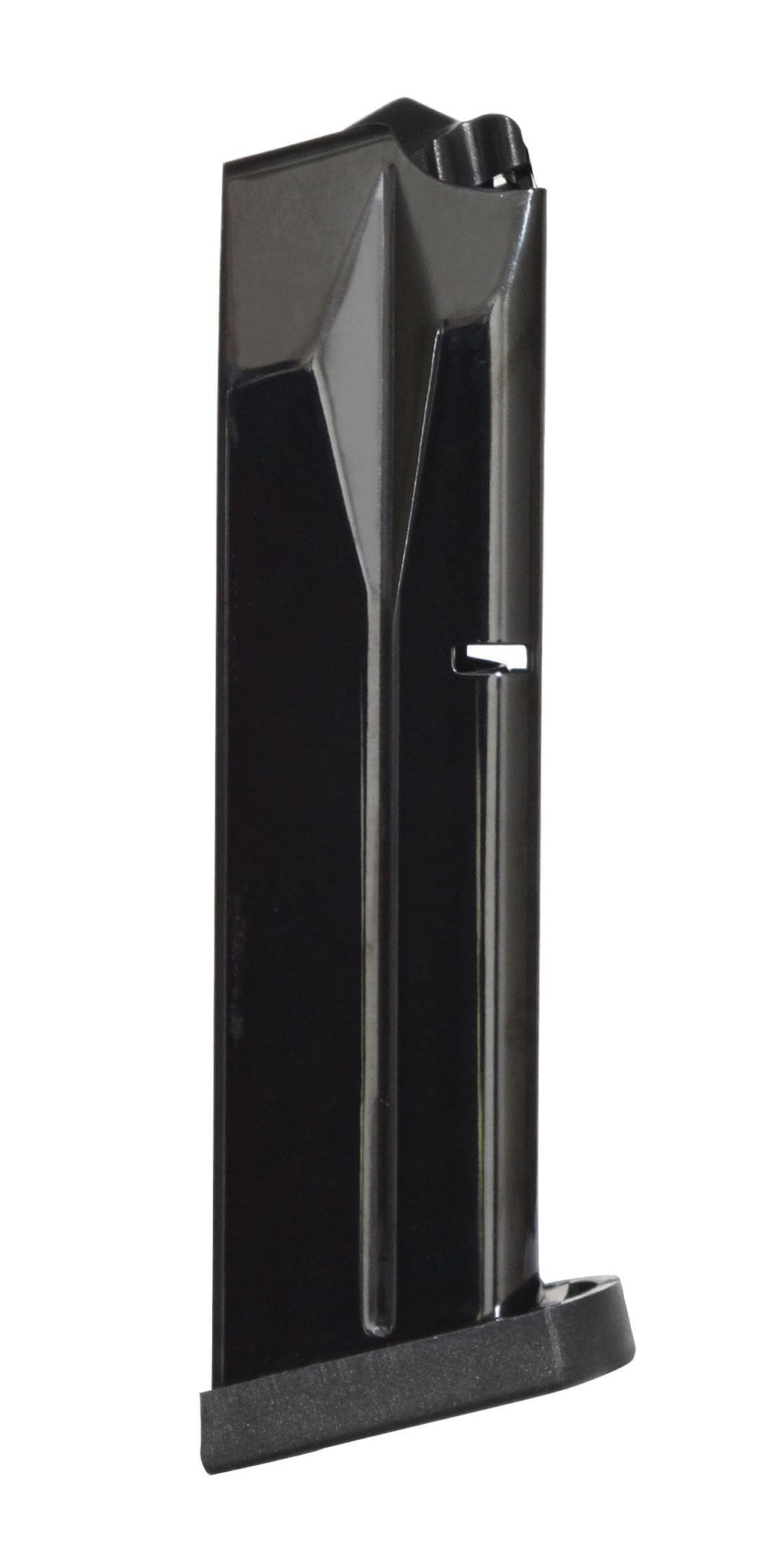 BTA MAG 90-TWO/92FS 9MM B 17RD