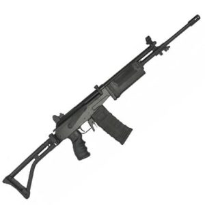 JRA Gallant Gen2 556 Nato 30RD