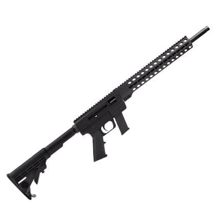 JRC Rifle Gen 3 17" 9MM 17RD