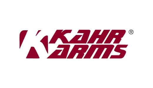 KAHR ARMS P93 G3 9MM BLK 3.54" 8+1 OR
