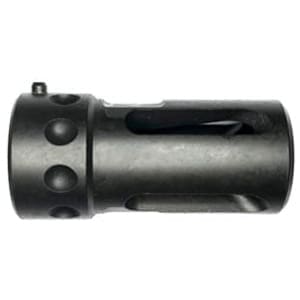 7.62 QDC FLASH SUPPRSSR 5/8X24