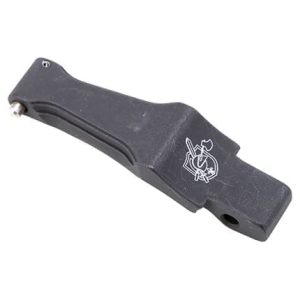 KAC AR-15 Combat Trigger Guard