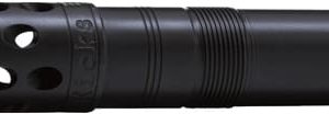 KICKS HIGH FLYER CHOKE 12GA - BENELLI SBE2/CRIO+ FULL