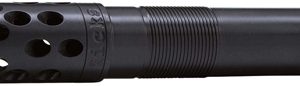 KICKS HIGH FLYER CHOKE 12GA - BERETTA OPTIMA PLUS FULL