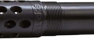 KICKS HIGH FLYER CHOKE 12GA - BERETTA/BENELLI MOBIL FULL