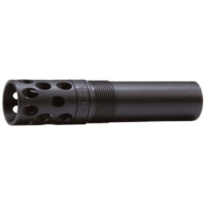 KICKS GOBBLIN THUNDER 20GA - BERETTA/BENELLI MOBIL .570