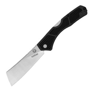 KERSHAW HATCH 3.15" FOLDER
