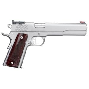 Kimber SS Target 10mm 8RD