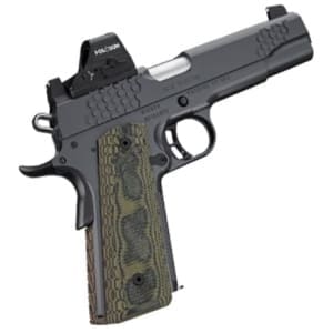Kimber KHX Custom OI 10mm 8RD