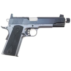 1911 LW Shd Ghs 9mm OR TFS 9rd