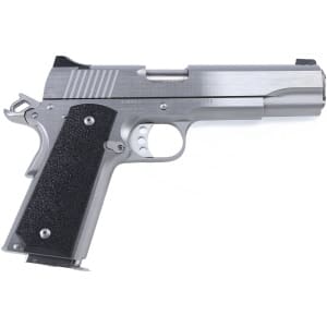 Kimber 1911 Stlss II 45ACP 7rd