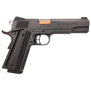 KIMBER 1911 .45ACP 45TH ANN 8R