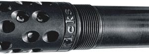 KICKS GOBBLIN THUNDER 12GA - MOSSBERG 835/935 .680