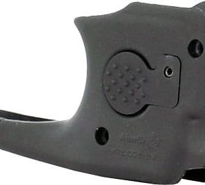 AIMSHOT ULTRALIGHT LASER SIGHT - RED FITS GLOCK 43