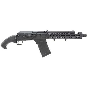 Kalashnikov USA 12GA 5RD