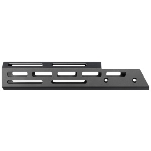 KRISS G3 HANDGUARD 10" - M-LOK BLACK