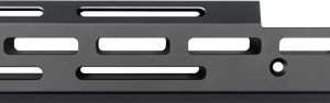 KRISS G3 HANDGUARD 10" - M-LOK BLACK