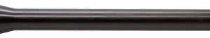 KAW VALLEY PRECISION 9MM - PISTOL BARREL 10.5" BLACK