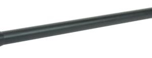 KAW VALLEY PRECISION 9MM - PISTOL BARREL 16" BLACK