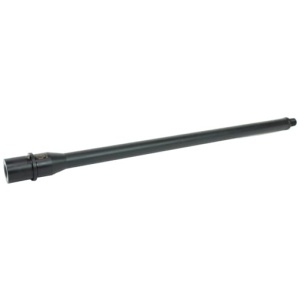 KAW VALLEY PRECISION 9MM - PISTOL BARREL 16" BLACK