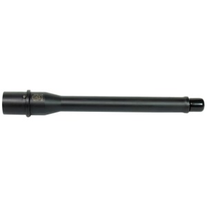 KAW VALLEY PRECISION 9MM - PISTOL BARREL 8.5" BLACK
