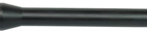 KAW VALLEY PRECISION 9MM - PISTOL BARREL 8.5" BLACK