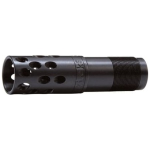 KICKS GOBBLIN THUNDER 12GA - WIN CHOKE .655 DIA