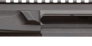 LANTAC USAR BILLET UPPER - RECEIVER