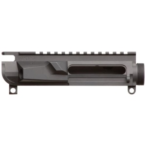 LANTAC USAR BILLET UPPER - RECEIVER