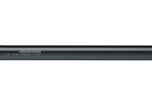 LANTAC 14.5" 300 BLACKOUT BBL