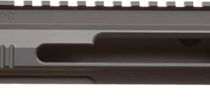 LANTAC USC SIDE CHARGE BILLET - UPPER RECEIVER