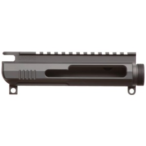 LANTAC USC SIDE CHARGE BILLET - UPPER RECEIVER