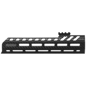 LANCER HANDGUARD SIG MCX 10.5" - M-LOK CARBON FIBER