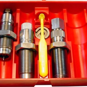 LEE AUTO PRIME KIT