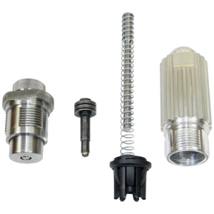 LEE APP PRIMER POCKET SWAGE - KIT FOR AUTO PROCESSING PRESS