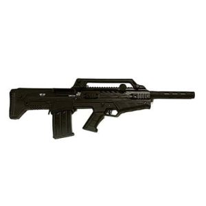 Eternal BP12 12Ga, 18 5RD
