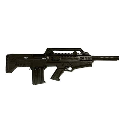 Eternal BP12 12Ga, 18 5RD