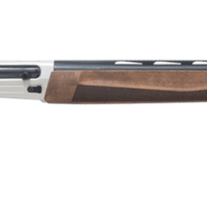 POINTER FT21 20/28 BLK/WOOD