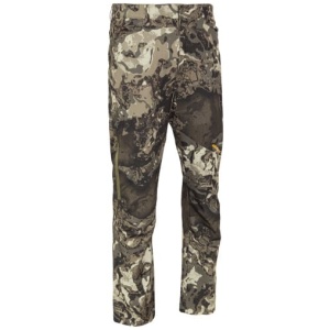 MUDDY TRX LIGHTWEIGHT PANT - VEIL CANYON GREY 2X-LARGE