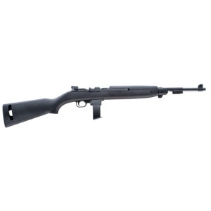 CHIAPPA FIREARMS M1-9 CARBINE 9MM BL/POLY 10RD