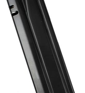 CZ MAGAZINE P-10 F 9MM LUGER - REVERSE 21RD POLYMER
