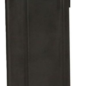 CHECKMATE MAGAZINE M1A/M14 - 308 PARKERIZED 20RD