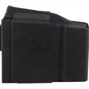 CHECKMATE MAGAZINE M1A/M14 - 308 PARKERIZED 5RD