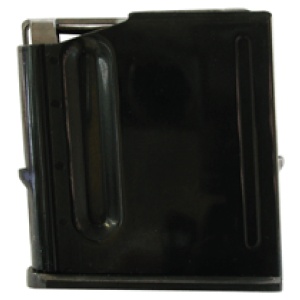 CZ MAGAZINE 527 223 5RD STEEL