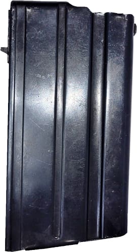 RILEY DEFENSE RAK308-C 308 - MAGAZINE 20RD SURPLUS BLACK