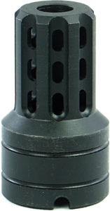 MANTICORE NIGHTBRAKE 26X1.5L - COMPENSATOR FITS YUGO KRINKOV
