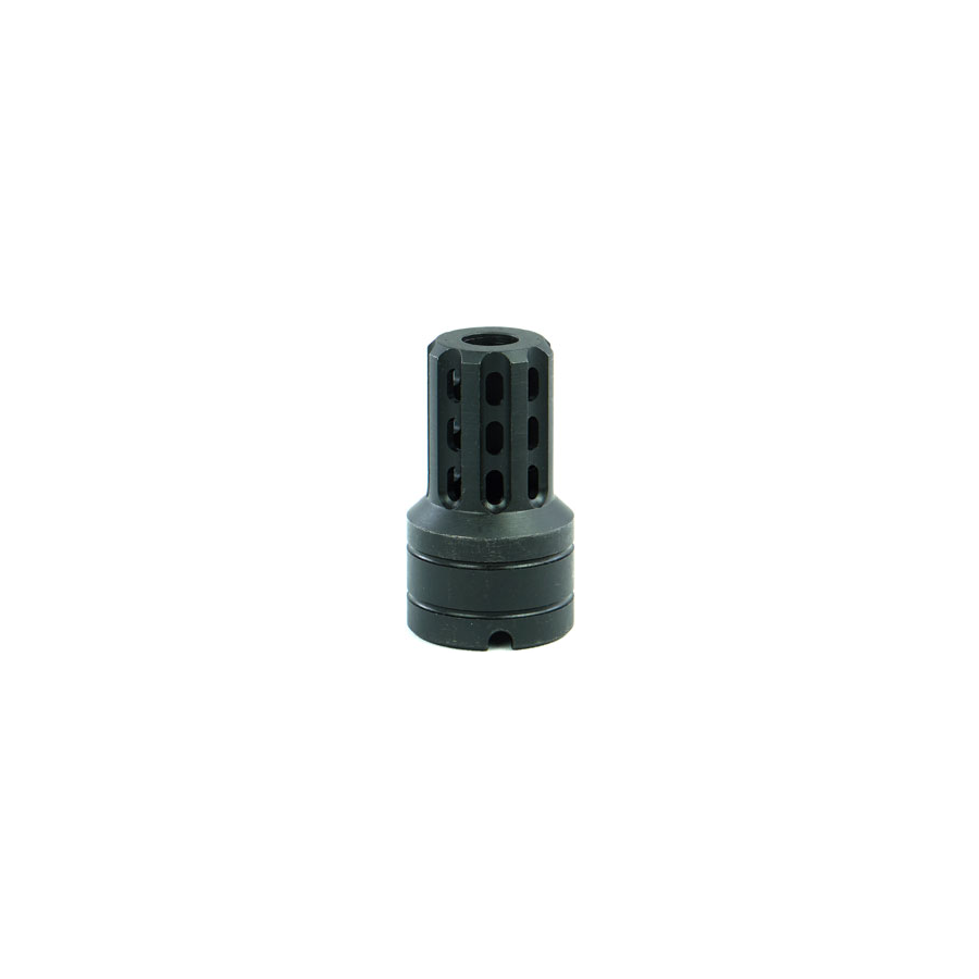 MANTICORE NIGHTBRAKE 26X1.5L - COMPENSATOR FITS YUGO KRINKOV - Image 3