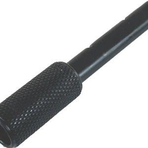 MANTICORE TAVOR TS12 - KNURLED CHARGING HANDLE